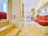 Villa in affitto arredato a Pietrasanta - marina di - 06
