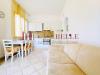 Villa in affitto arredato a Pietrasanta - fiumetto - 02