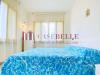 Villa in affitto arredato a Pietrasanta - fiumetto - 04
