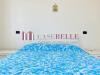 Villa in affitto arredato a Pietrasanta - fiumetto - 05