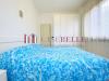 Villa in affitto arredato a Pietrasanta - fiumetto - 06