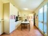 Casa indipendente in affitto arredato a Pietrasanta - tonfano - 03