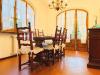 Villa in affitto arredato a Forte dei Marmi - 04