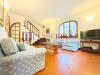Villa in affitto arredato a Forte dei Marmi - 06