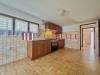 Villa in affitto arredato a Pietrasanta - macelli - 02