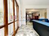 Villa in affitto arredato a Pietrasanta - tonfano - 06