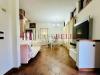 Villa in affitto arredato a Pietrasanta - focette - 02