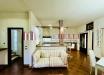 Villa in affitto arredato a Pietrasanta - focette - 04