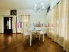 Villa in affitto arredato a Pietrasanta - focette - 05