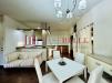 Villa in affitto arredato a Pietrasanta - focette - 06