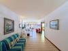 Casa indipendente in vendita con giardino a Camaiore - lido di - 02