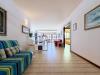 Casa indipendente in vendita con giardino a Camaiore - lido di - 03
