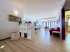 Casa indipendente in vendita con giardino a Camaiore - lido di - 04