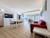Casa indipendente in vendita con giardino a Camaiore - lido di - 05