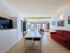 Casa indipendente in vendita con giardino a Camaiore - lido di - 06