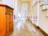 Appartamento in affitto arredato a Pietrasanta - tonfano - 02