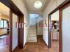 Casa indipendente in affitto arredato a Camaiore - lido di - 02