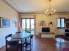 Casa indipendente in affitto arredato a Camaiore - lido di - 03