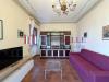 Casa indipendente in affitto arredato a Camaiore - lido di - 04