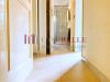 Villa in affitto arredato a Camaiore - lido di - 03