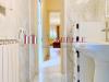 Villa in affitto arredato a Camaiore - lido di - 06