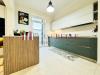 Villa in affitto arredato a Camaiore - lido di - 03