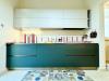 Villa in affitto arredato a Camaiore - lido di - 04