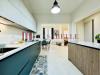 Villa in affitto arredato a Camaiore - lido di - 05