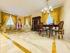 Villa in affitto arredato a Forte dei Marmi - centro - 02