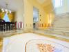 Villa in affitto arredato a Forte dei Marmi - centro - 03