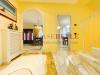Villa in affitto arredato a Forte dei Marmi - centro - 04