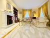 Villa in affitto arredato a Forte dei Marmi - centro - 05