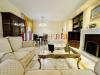 Villa in affitto arredato a Forte dei Marmi - centro - 06