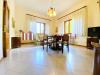 Villa in affitto arredato a Pietrasanta - tonfano - 02