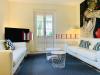 Villa in affitto arredato a Forte dei Marmi - vittoria apuana - 04