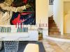 Villa in affitto arredato a Forte dei Marmi - vittoria apuana - 06