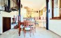 Casa indipendente in affitto arredato a Pietrasanta - focette - 02