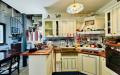 Casa indipendente in affitto arredato a Pietrasanta - focette - 03