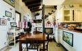 Casa indipendente in affitto arredato a Pietrasanta - focette - 05