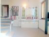 Casa indipendente in affitto arredato a Pietrasanta - focette - 06
