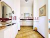 Casa indipendente in affitto arredato a Camaiore - lido di - 02