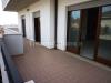 Attico in vendita con terrazzo a Pescara - 06