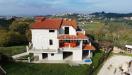Villa in vendita con terrazzo a Montesilvano - 02
