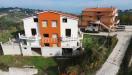 Villa in vendita con terrazzo a Montesilvano - 04