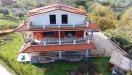 Villa in vendita con terrazzo a Montesilvano - 05