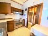 Appartamento in affitto a Forte dei Marmi in viale della repubblica - 05, cucina