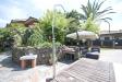 Villa in affitto con giardino a Forte dei Marmi in via canova - 03, esterno