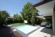 Villa in affitto con giardino a Forte dei Marmi in via canova - 03, esterno