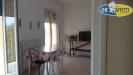 Appartamento in affitto a Massa in via paolo ferrari - 04, Foto 4