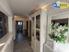 Casa indipendente in affitto con giardino a Pietrasanta in via pontenuovo - 04, Zona giorno